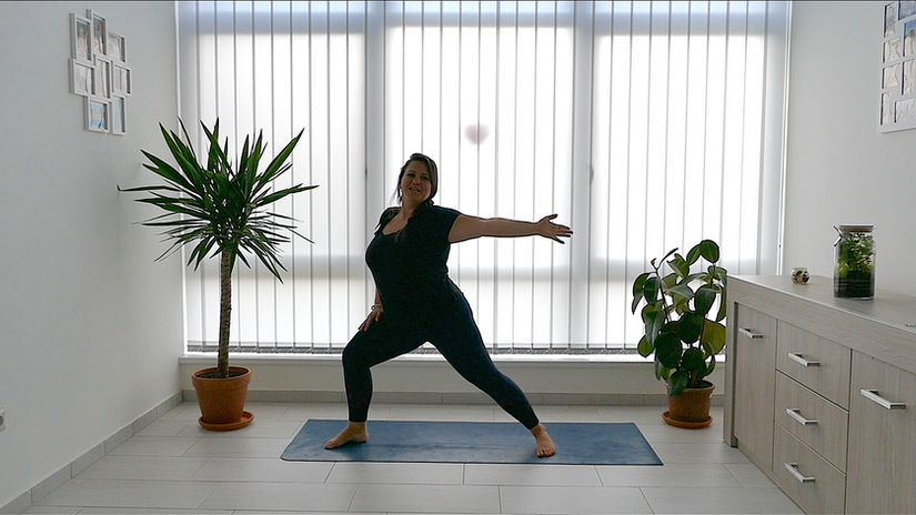 Flow&Tone